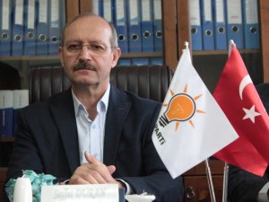 Sorgun: "Haşhaşiler bir şeyi hesap edemediler"