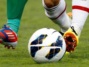Atatürk Havalimanı'ndaki patlamaya futbol dünyasından tepki