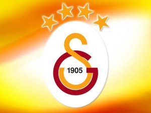 Emlak Konut ile Galatasaray arasında Florya ve Riva protokolü
