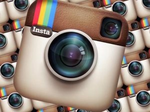 Instagram, ekonomiye kadın iş gücü kazandırıyor