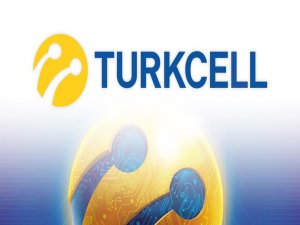 Turkcell'liler bayramda "cepten" 7 milyon GB'lik data kullandı