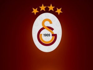 Galatasaray'da transfer toplantısı ertelendi