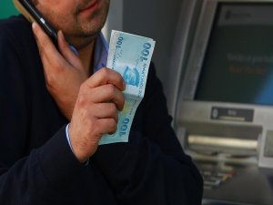 Konya'da telefonda dolandırıcılık iddiası