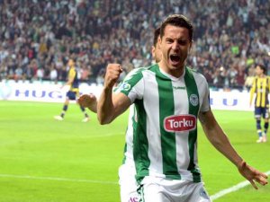 Yeni Rangelov aranıyor