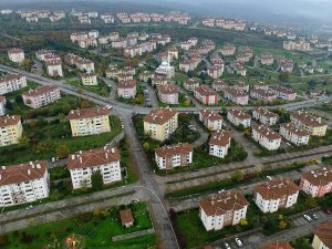 Yabancılara konut satışı 5 ayda 8 bine yaklaştı