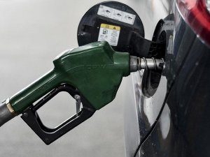 "Ucuz motorin imkanı bizde de olmalıdır"