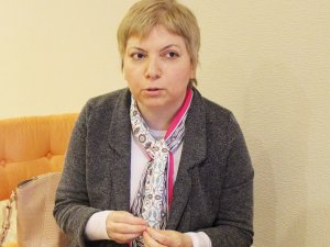 Muhteşem komutan: 1. Kılıçaslan