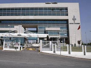 Anayasa Mahkemesi'nden flaş dokunulmazlık kararı