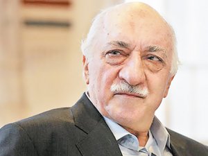 Fethullah Gülen’e rekor hapis istemi