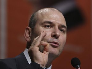 "Özel kesimin katkısını bundan sonra daha da artıracağız"