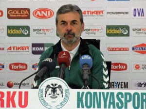 Aykut Kocaman Beşiktaşlı oluyormuş!