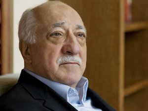 FETÖ gönüllü CIA ajanı oldu