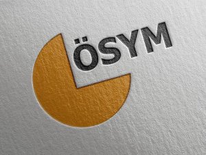 ÖSYM'den üniversite adaylarına uyarı