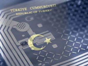 Elmar Brok'tan Türkiye'ye vize serbestisi desteği