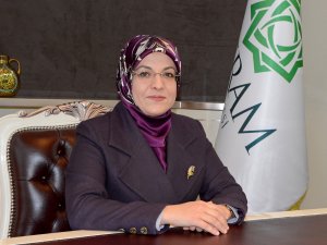 Meram’da Kadir Gecesi ihya programı Sekine Hatun Camii'nde