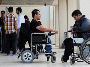 EKPSS temel soru kitapçığı erişime açıldı