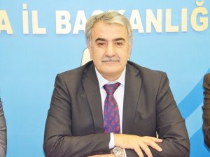 Köşeye sıkıştılar