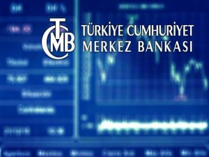 Merkez'den flaş 'tedbir' açıklaması