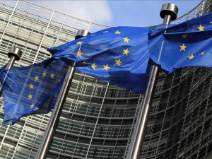 Brexit ile AB ekonomisi 2,8 trilyon dolar küçülecek