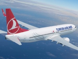 THY, Konyaspor’a sponsor oluyor