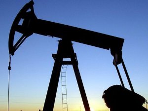 Brent petrol yüzde 5,7 geriledi