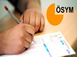 KPSS yerleştirme sonuçları açıklandı!