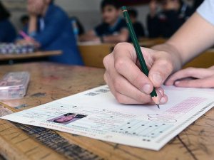 TEOG ikinci dönem sonuçları açıklandı