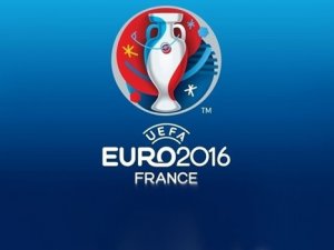 EURO 2016 D Grubu