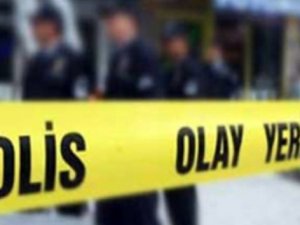 Ardahan'da baraj gölüne düşen kişinin cesedi bulundu