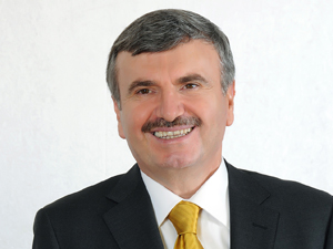 İşte Türkiye’nin en başarılı belediye başkanları