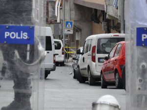 Silopi’de yasak saatleri değiştirildi