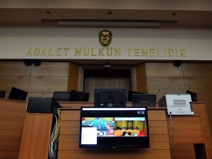 Cumhurbaşkanı Erdoğan'a sosyal medyadan hakarete hapis cezası