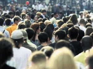Üç milyon kişinin GSS primi düşüyor