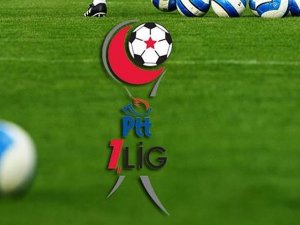 Süper Lig'e son bileti alacak takım belli oluyor