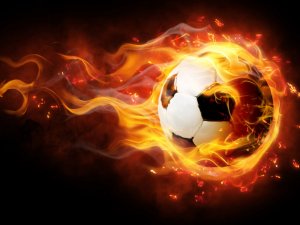 Fenerbahçe'den Galatasaray'a çalım!