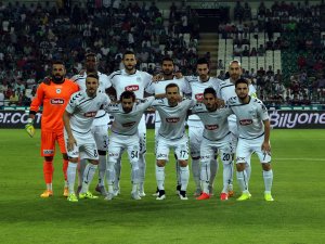 Ceza sampiyonu Trabzonspor, Konyaspor ise...