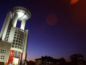 MHP'li muhaliflerden mahkemeye yeni başvuru