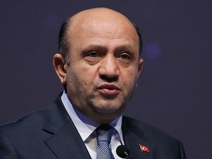 Milli Savunma Bakanı Işık: Şu anda kayıp hiçbir uçağımız yok
