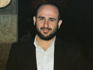 UEFA rahat olsun! Türkiye turnuvalara hazır