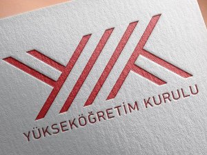 MEB ile YÖK arasında iş birliği protokolü