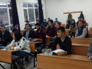 KPSS'ye girecek adaylara uyarılar