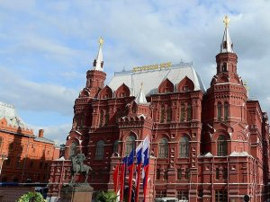 Rus ekonomisinde krizin etkileri devam ediyor