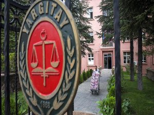 Öğretmen dayağı 'kasten yaralama' sayıldı