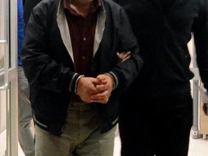 Bingöl'de terör operasyonu: 7 kişi tutuklandı