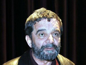 Mümtazer Türköne'ye ''Cumhurbaşkanına tehdit'' davası