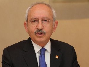 Kılıçdaroğlu: Fındıkla ilgili özel politikalar geliştirilmeli