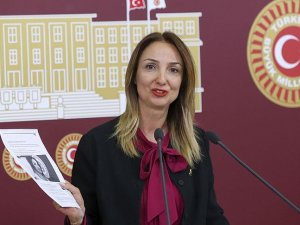 Nazlıaka'nın kaçak su kullanmadığı ispat edildi