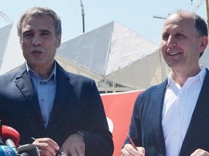 Yanal, Trabzonspor'a niye "evet" dedi?