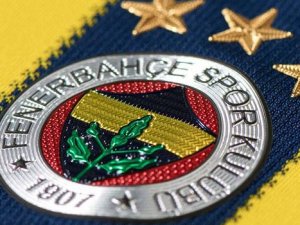 Fenerbahçe'de transfer stratejisi değişti