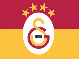 İki isim Galatasaray yolunda
